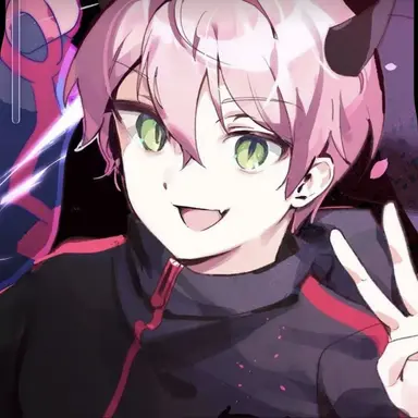 Profile image of 푸린