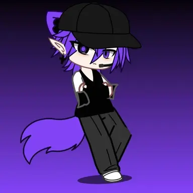 Profile image of 평학