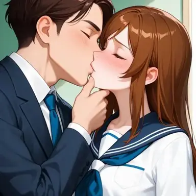 Profile image of 유현재