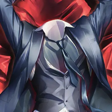 Profile image of ほしもり