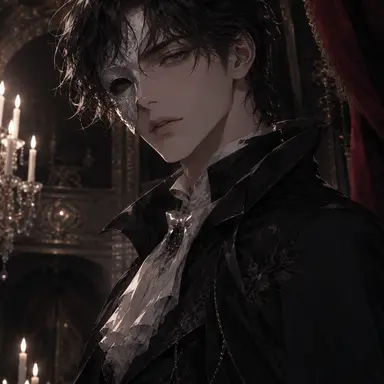 Profile image of エリック