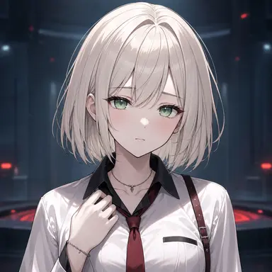Profile image of ナツミ