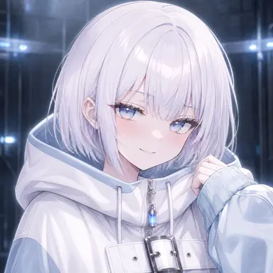 Profile image of シノネ