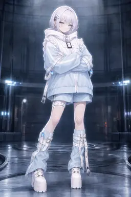 Profile image of シノネ