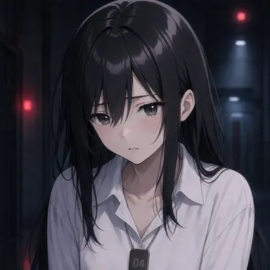 Profile image of トウカ
