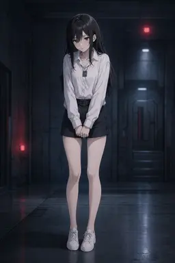 Profile image of トウカ