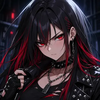 Profile image of サツキ