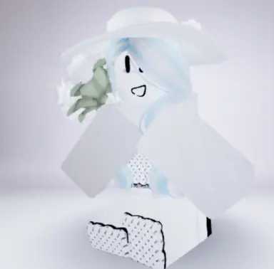 Profile image of 케이티