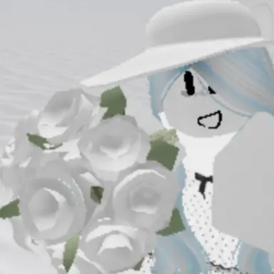 Profile image of 케이티