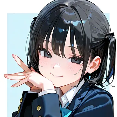 Profile image of 菘