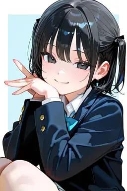 Profile image of 菘