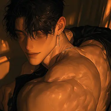 Profile image of 志希
