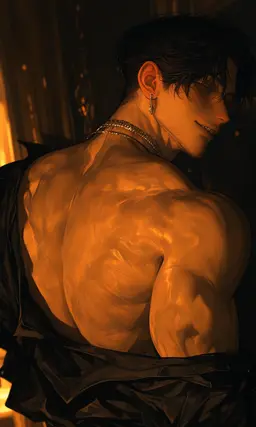 Profile image of 志希