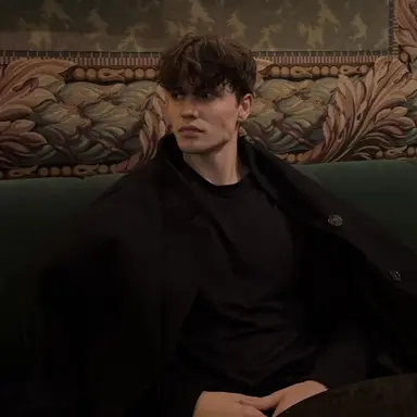 Profile image of Damon Torrance