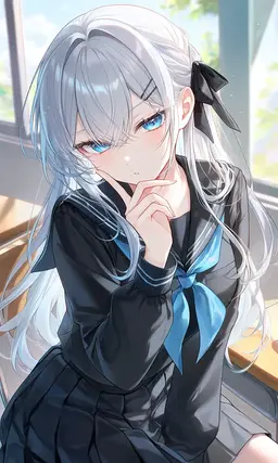 Profile image of エマ