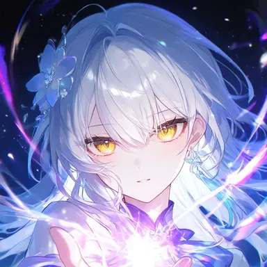Profile image of ノア
