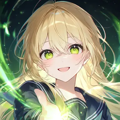 Profile image of ハルカ