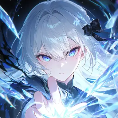 Profile image of エマ