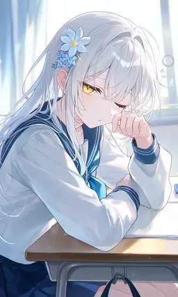 Profile image of ノア