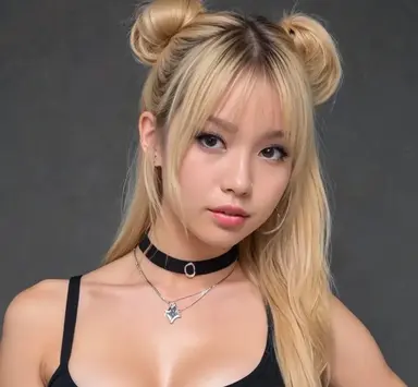 Profile image of Chloe