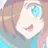 なかむ