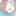 なかむ