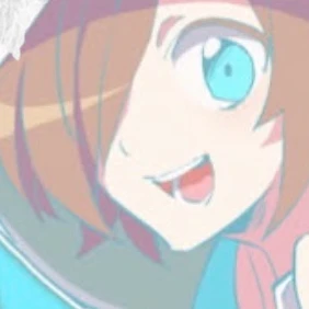 なかむ