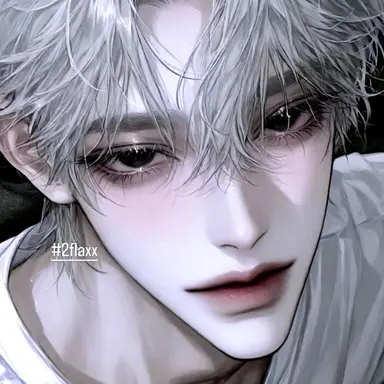 Profile image of イム・ヒョンミン