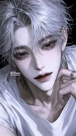 Profile image of イム・ヒョンミン