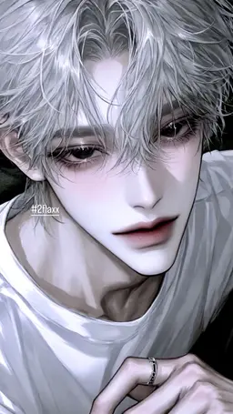 Profile image of イム・ヒョンミン