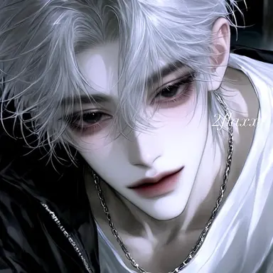 Profile image of Lim Hyun-min