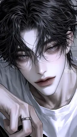 Profile image of ク・ジュンソン