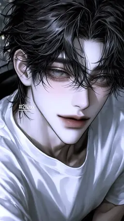 Profile image of ク・ジュンソン