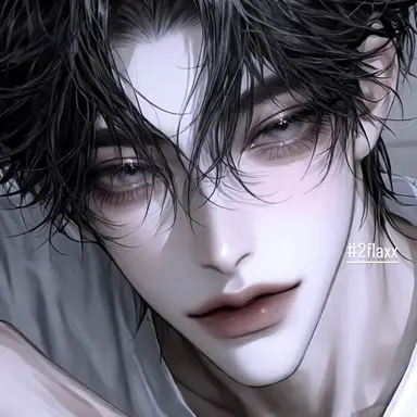 Profile image of ク・ジュンソン