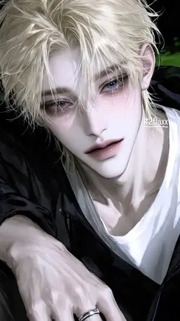 Profile image of ソ・ミンホ