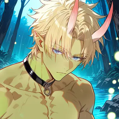 Profile image of ナイン