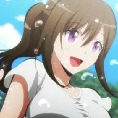 SlowSnow1476의 付き合っちゃお?!
