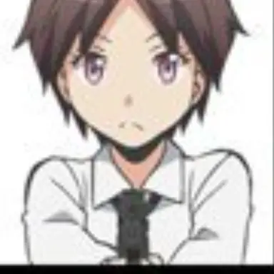 Profile image of 岡野ひなた