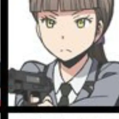 Profile image of 片岡メグ