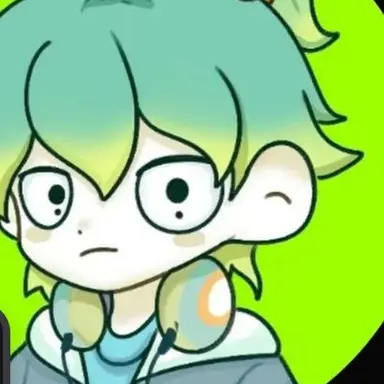 Profile image of 우유 참치