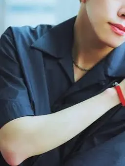 koyoi_yamato의 基俊介