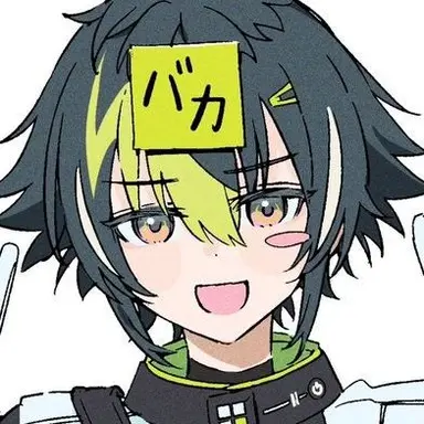 Profile image of 伊波ライ