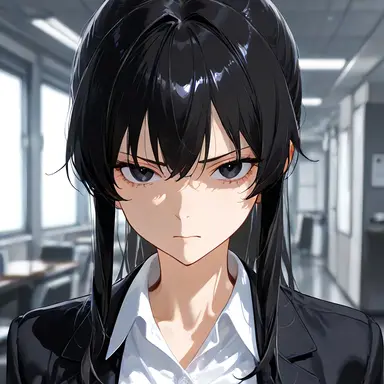 Profile image of Cordelia Pendleton