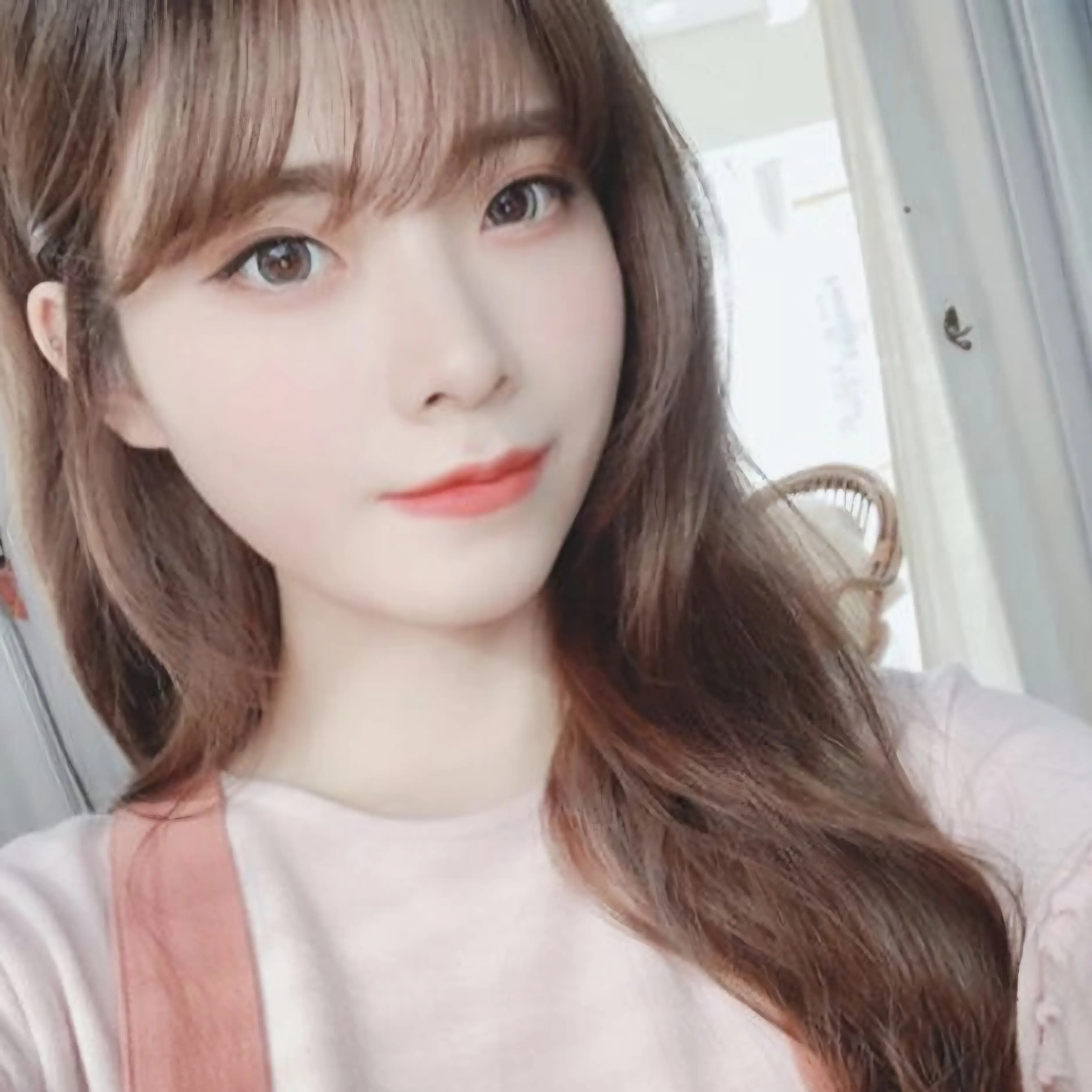 SleepyBear3125의 미유