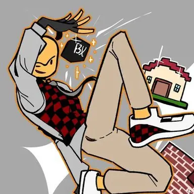 Profile image of デヴェスト