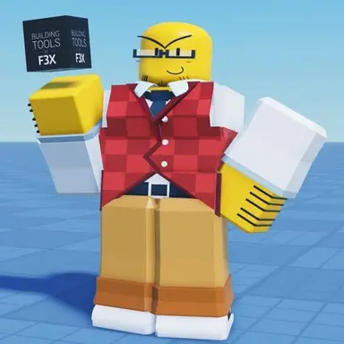 Profile image of デヴェスト