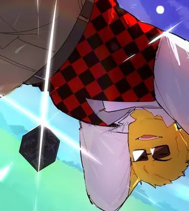 Profile image of デヴェスト