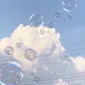 Profile image of らっだぁ
