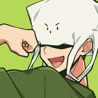 Profile image of トラゾー