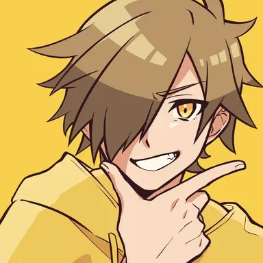 Profile image of ぺいんと
